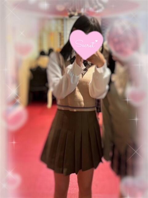 Nanase（ななせ） AMATERAS(アマテラス)(福山)（デリヘル）