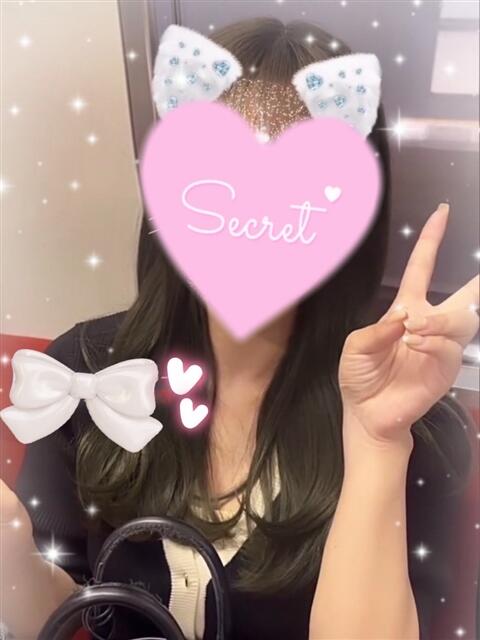 Nanase（ななせ） AMATERAS(アマテラス)(福山)（デリヘル）