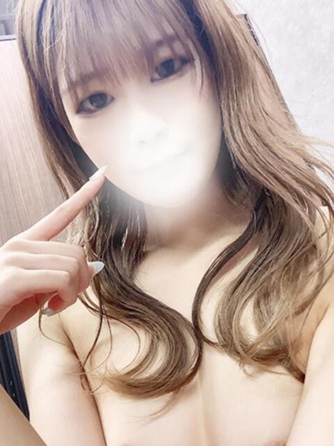 さら 町田ギャルの宅急便（デリヘル）