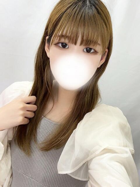 さら 町田ギャルの宅急便（デリヘル）