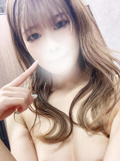 さら 横浜ギャルの宅急便（関内/デリヘル）