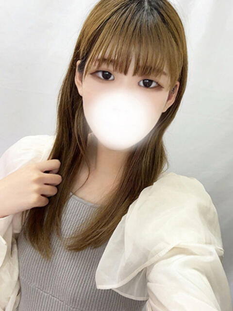 さら 横浜ギャルの宅急便（デリヘル）