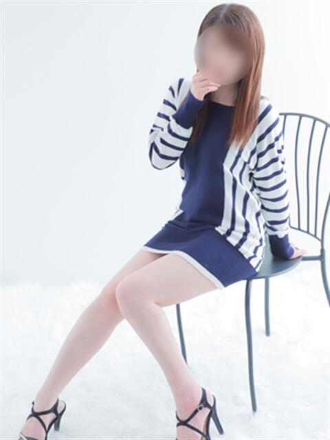 みさこ 姫路人妻クラブ（人妻デリヘル）