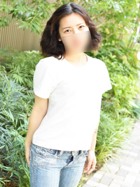 かなの 名古屋デッドボール（デリヘル）