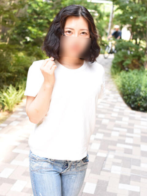 かなの 名古屋デッドボール（デリヘル）