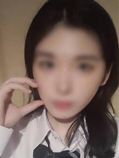 さいか 土浦ビデオdeはんど（桜町(土浦市)/ヘルス）