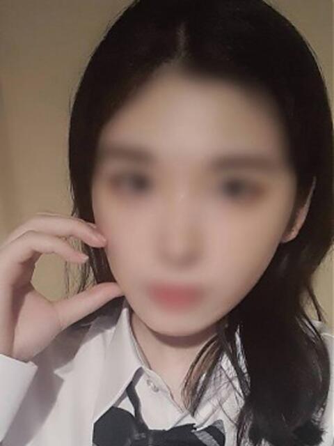 さいか 土浦ビデオdeはんど（店舗型手コキ）