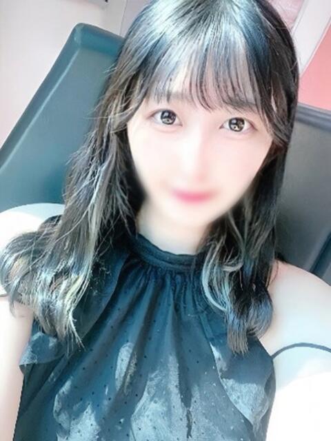 ありさ CECIL(ソープランド)