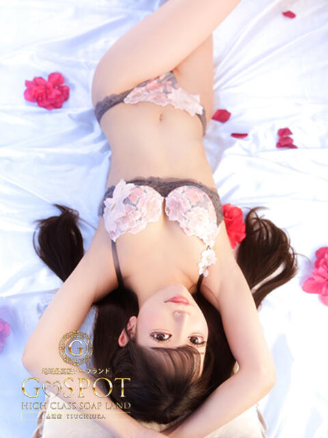 りんか G-SPOT 土浦店(ソープ)