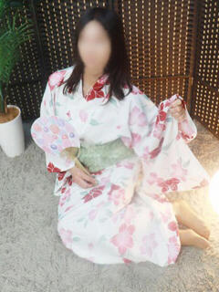 せいこ