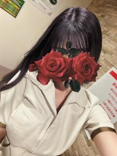 ビビ OLIVE  SPA(広島)（薬研堀/ヘルス）