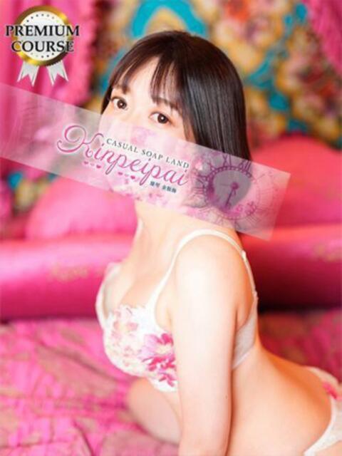 りのん 金瓶梅(きんぺいぱい)(雄琴)（ソープランド）