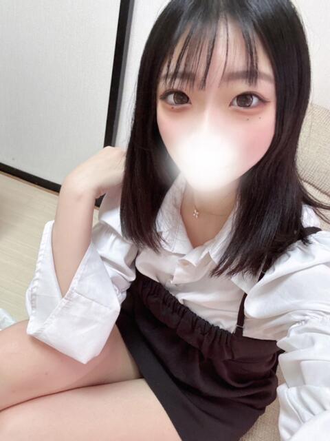 ひびき ピンキーエコ（デリヘル）