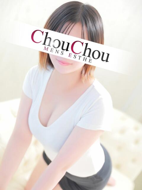 らぷ 京都出張メンズエステChou Chou（シュシュ)（出張エステ）