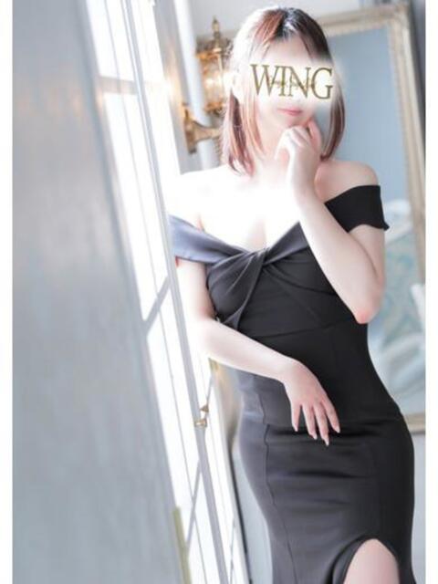 ゆりか 大宮ウィング（ソープランド）