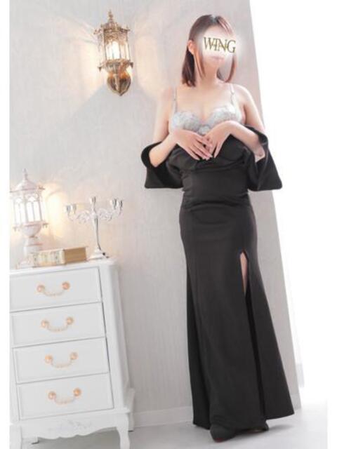 ゆりか 大宮ウィング（ソープランド）