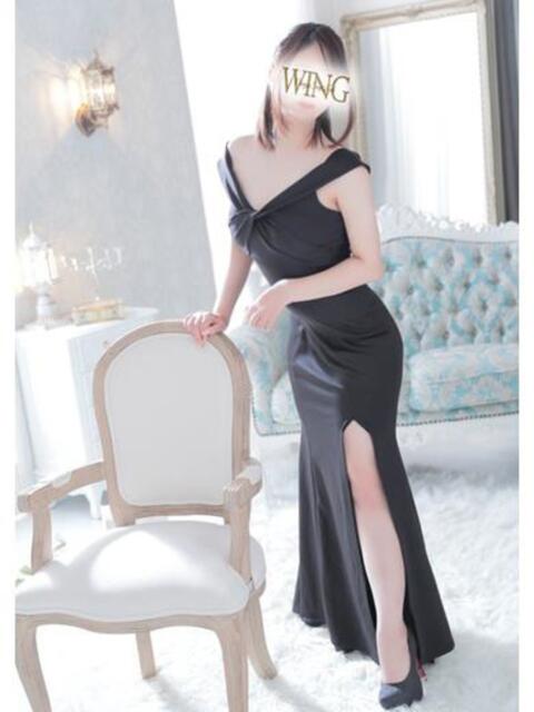 ゆりか 大宮ウィング（ソープランド）