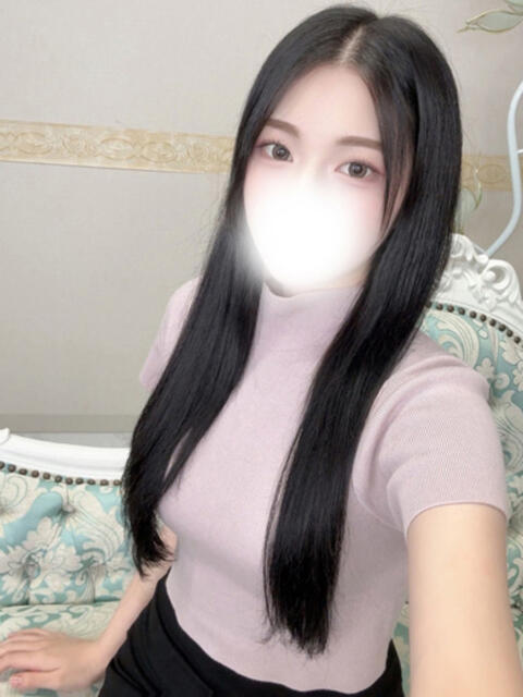 松島キリ HYPER TOKYO（デリヘル）