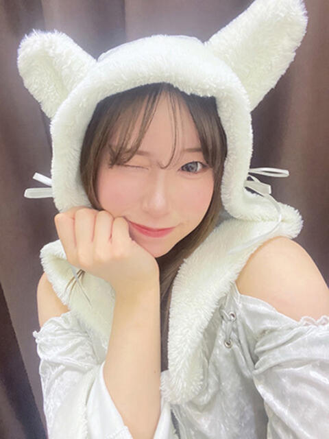 るる MINT（ミント）（セクキャバ）