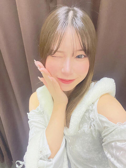 るる MINT（ミント）（セクキャバ）