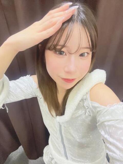 るる MINT（ミント）（セクキャバ）