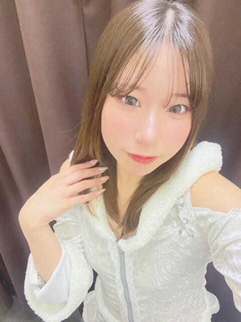 るる MINT（ミント）（セクキャバ）