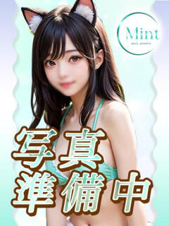 もえか MINT（ミント）（池袋/おっパブ・セクキャバ）