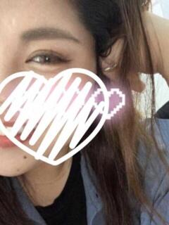 あかり ちゃんこ葛西浦安店（葛西/デリヘル）