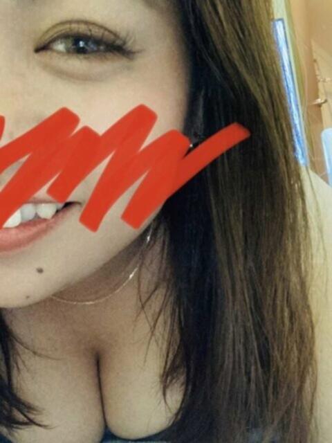 あかり ちゃんこ葛西浦安店（ぽっちゃりデリヘル）