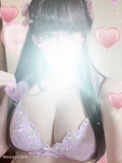 しき ちゃんこ葛西浦安店（葛西/デリヘル）