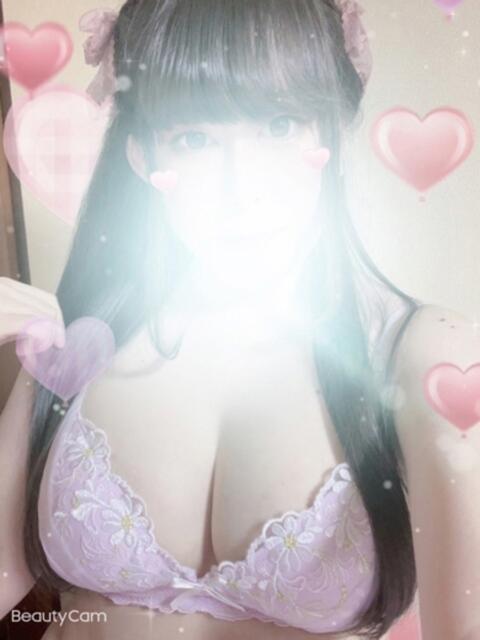 しき ちゃんこ葛西浦安店（ぽっちゃりデリヘル）