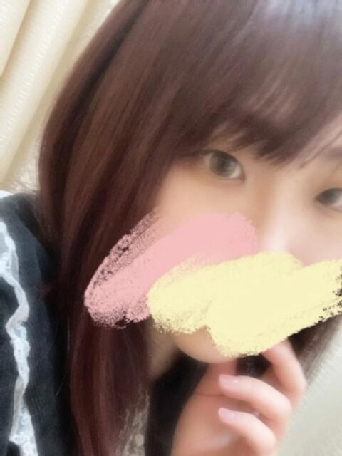 まき ちゃんこ葛西浦安店(ぽっちゃりデリヘル)