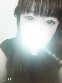 なおみ ちゃんこ葛西浦安店（葛西/デリヘル）