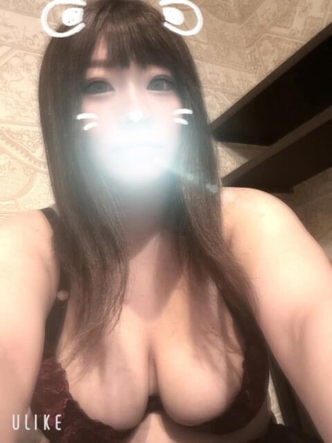 しい ちゃんこ葛西浦安店（ぽっちゃりデリヘル）