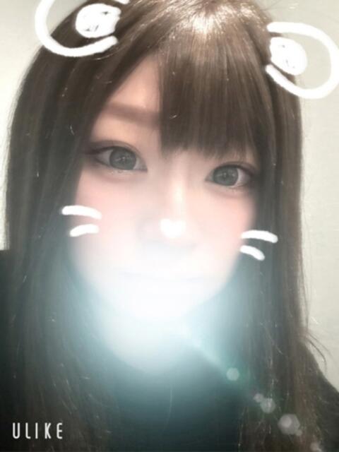 しい ちゃんこ葛西浦安店（ぽっちゃりデリヘル）