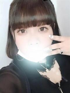 なこ ちゃんこ葛西浦安店（葛西/デリヘル）