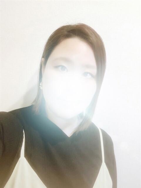 ふみ ちゃんこ葛西浦安店（ぽっちゃりデリヘル）