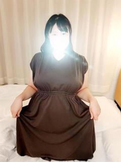 みやび ちゃんこ葛西浦安店（葛西/デリヘル）