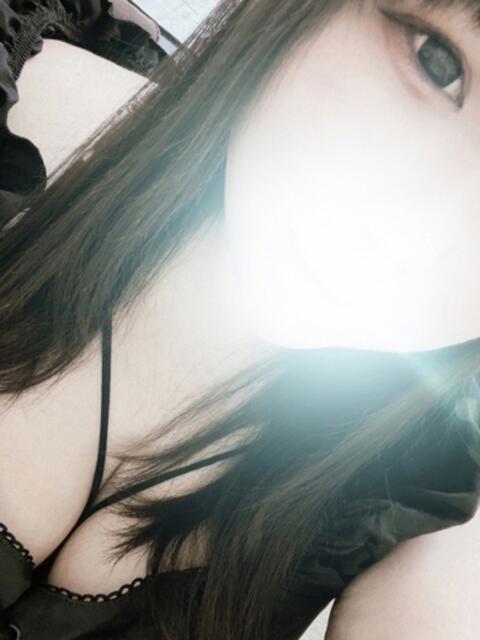 みるく ちゃんこ葛西浦安店（ぽっちゃりデリヘル）