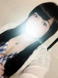 ゆうら ちゃんこ葛西浦安店（葛西/デリヘル）