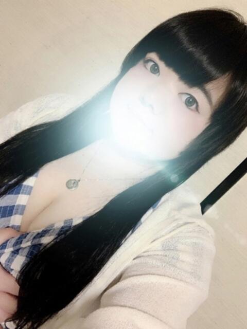 ゆうら ちゃんこ葛西浦安店（ぽっちゃりデリヘル）