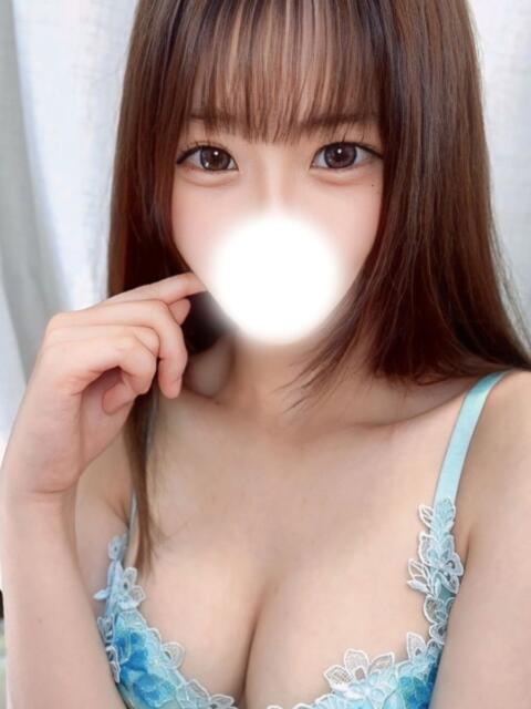 あさひ◆感度抜群ギャル 即イキ淫乱倶楽部（デリヘル）