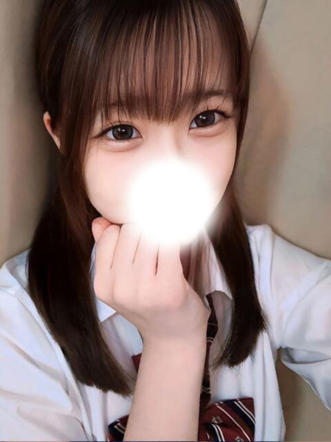 あさひ◆感度抜群ギャル 即イキ淫乱倶楽部（デリヘル）