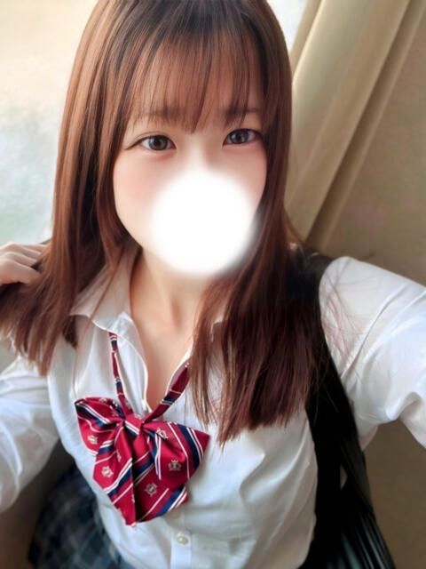 あさひ◆感度抜群ギャル 即イキ淫乱倶楽部（デリヘル）