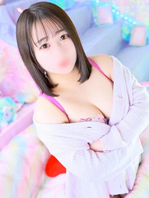 なな ぽちゃ巨乳専門 新大久保・新宿歌舞伎町ちゃんこ(ぽっちゃりデリヘル)