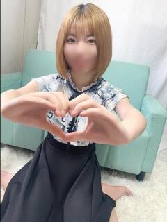 おれお