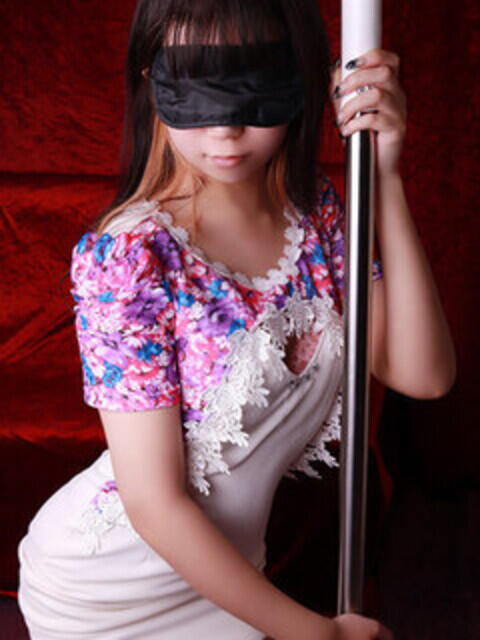 みんと コスプレ痴漢電車（ホテヘル）