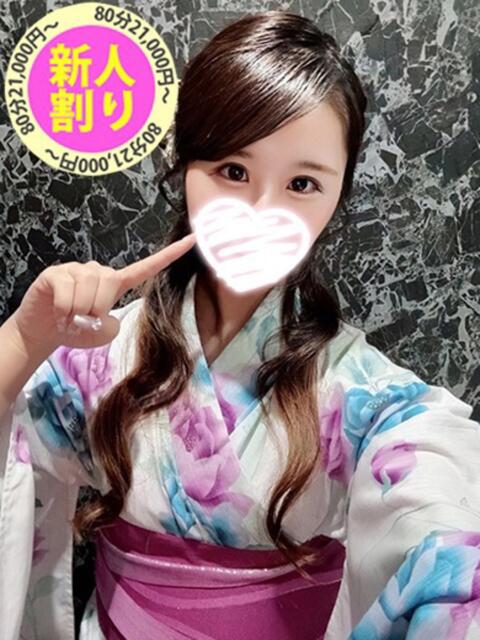 もえ もも尻本店（デリヘル）