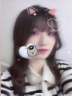 すばる あるまぎ！（梅田/おっパブ・セクキャバ）