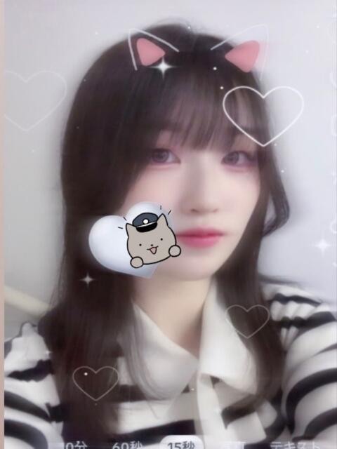 すばる あるまぎ！（2ショットキャバクラ）